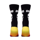 The Goonies Crew Socks