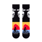 The Goonies Crew Socks