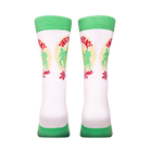 Wizard Of Oz Crew Socks