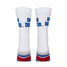 Dumb & Dumber Crew Socks