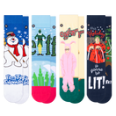 Christmas Classics 4-Pack