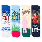 Christmas Classics 4-Pack
