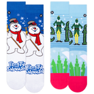 Christmas Classics 4-Pack