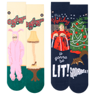 Christmas Classics 4-Pack