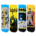 Batman 4-Pack