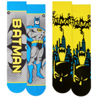 Batman 4-Pack