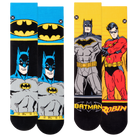 Batman 4-Pack