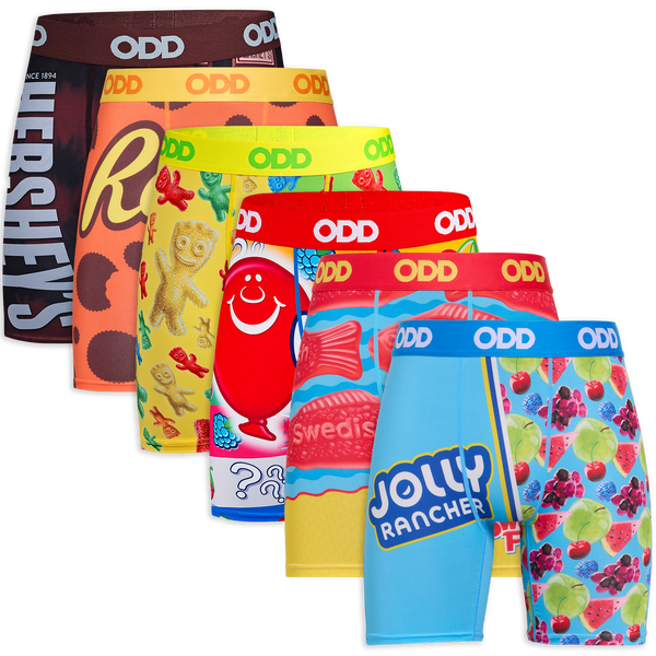 B6-ODD-CANDY-10_grande.png?v=