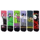 Batman Villains 6-Pack
