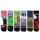 Batman Villains 6-Pack