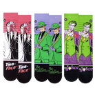 Batman Villains 6-Pack