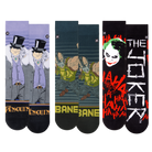 Batman Villains 6-Pack