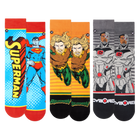 Superheroes 6-Pack