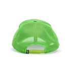 ODD Logo Trucker Hat