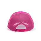 ODD Logo Trucker Hat