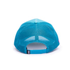 ODD Logo Trucker Hat