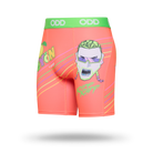 Riff Raff Neyon Mango Men's Boxer Briefs