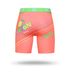 Riff Raff Neyon Mango Men's Boxer Briefs
