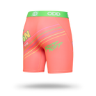 Riff Raff Neyon Mango Men's Boxer Briefs