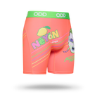 Riff Raff Neyon Mango Men's Boxer Briefs