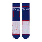 Michelob Ultra Can Men's Crew Socks