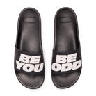 Be You Be ODD Slides