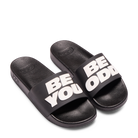 Be You Be ODD Slides