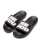 Be You Be ODD Slides