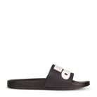 Be You Be ODD Slides