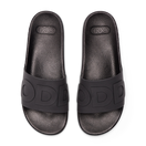 ODD Embossed Slides