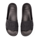 ODD Embossed Slides