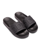 ODD Embossed Slides