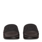ODD Embossed Slides