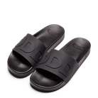ODD Embossed Slides