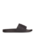 ODD Embossed Slides