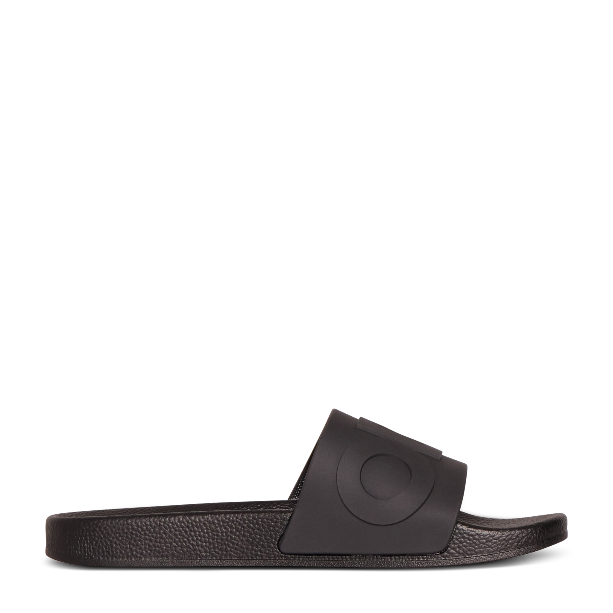 ODD Embossed Slides
