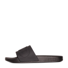 ODD Embossed Slides