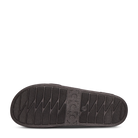 ODD Embossed Slides