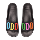 ODD Multi Logo Slides