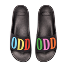 ODD Multi Logo Slides