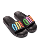 ODD Multi Logo Slides
