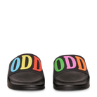 ODD Multi Logo Slides