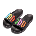 ODD Multi Logo Slides