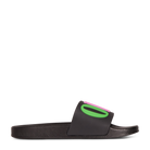 ODD Multi Logo Slides