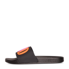 ODD Multi Logo Slides