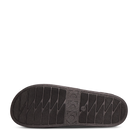ODD Multi Logo Slides