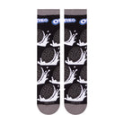 Oreo Twists Crew Socks