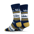 ODDMART Modelo Crew Socks 2-Pack