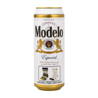 ODDMART Modelo Crew Socks 2-Pack