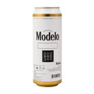 ODDMART Modelo Crew Socks 2-Pack